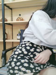 小龙女小说大胸前一朵骚玫瑰,露脸黑丝跟小哥激情啪啪🔞