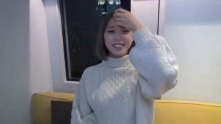 伤痕累累的恶魔卫校水嫩漂亮的小美女被刚认识的学长🔞
